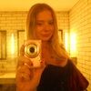 hartm_alexa